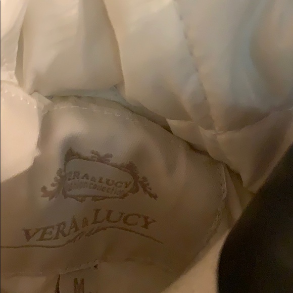 Lightweight jacket - Picture 3 of 3